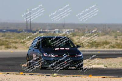 media/Apr-20-2024-PCA San Diego (Sat) [[49b96ecf9e]]/3-Yellow Group/Session 1 (Turn 11)/